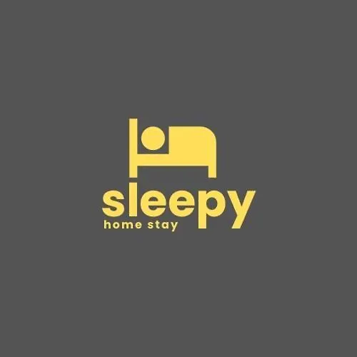 Sleepy-Inn Jardins Studios Sao Paulo Apartment